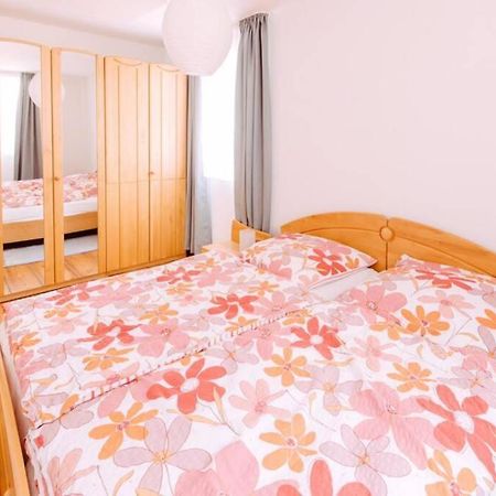 Ferienwohnung St-Martin-Straße Forchheim  Exterior foto